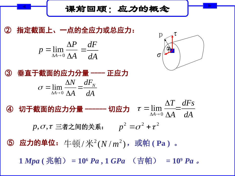 拉压剪切应力解析_第3页