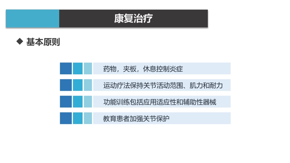 类风湿性关节炎康复治疗_第3页