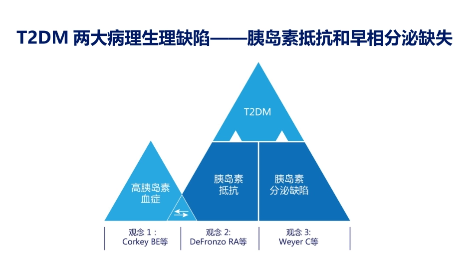 利拉鲁肽降低内脏脂肪概要_第3页
