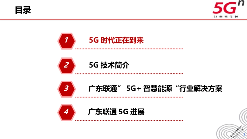 联通”5G+智慧能源“行业解决方案_第2页