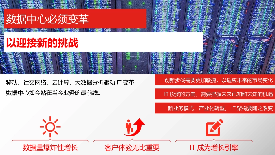 联想超融合HX系列产品介绍_第3页