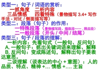 列夫·托尔斯泰美丽的颜色