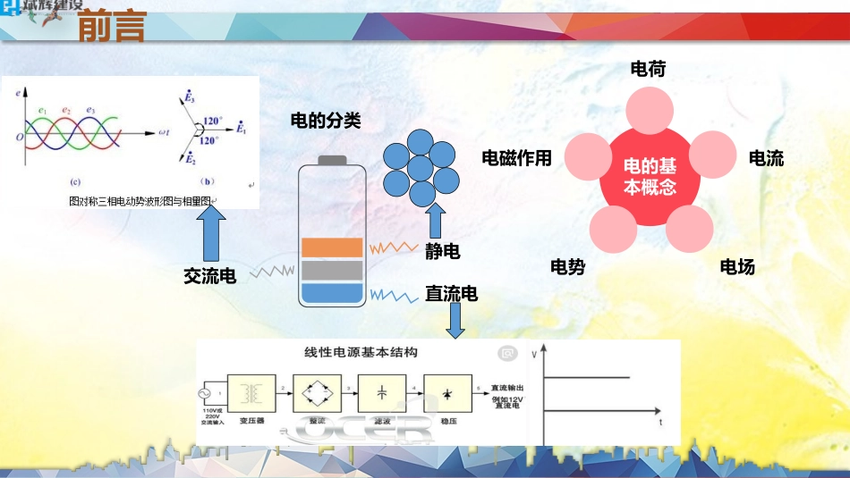 临时施工用电管理_第3页