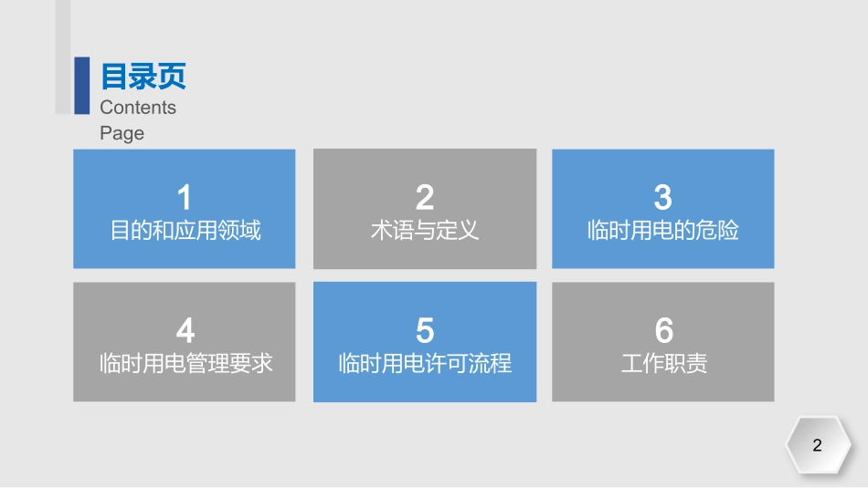 临时用电安全_第2页