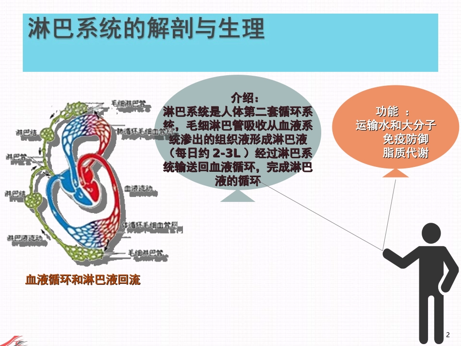 淋巴水肿CDT治疗参考课件_第2页