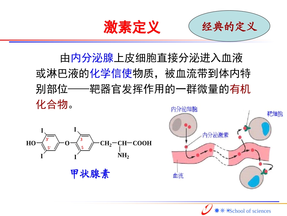 硫脲类抗甲状腺药_第2页
