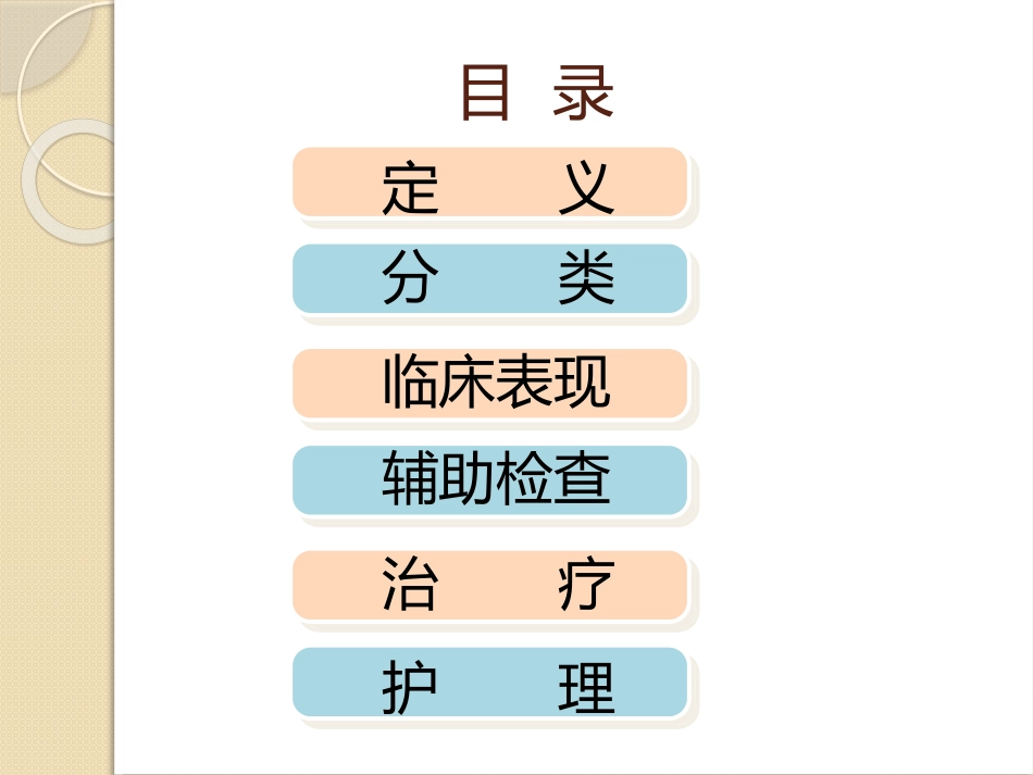 颅内动脉瘤围手术期护理参考课件_第2页