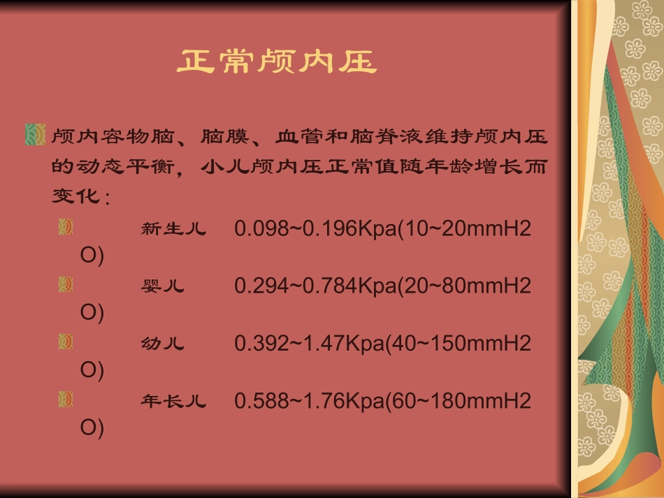 颅内高压综合征_第3页