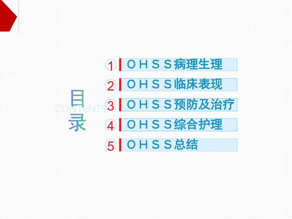卵巢过度刺激综合征最新课件_第2页