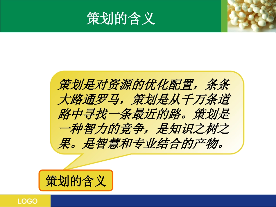 旅游公共关系学旅游公共关系策划_第2页