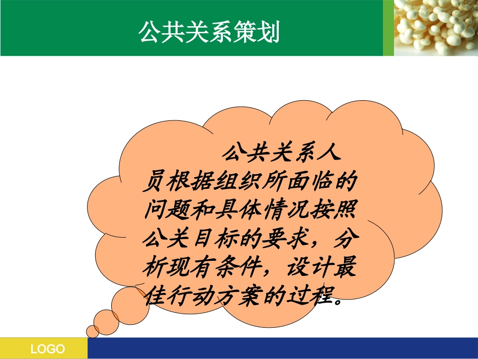 旅游公共关系学旅游公共关系策划_第3页