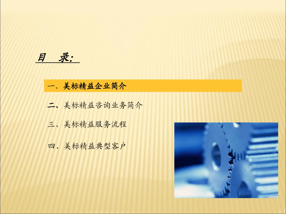 美标精益咨询公司简介_第3页