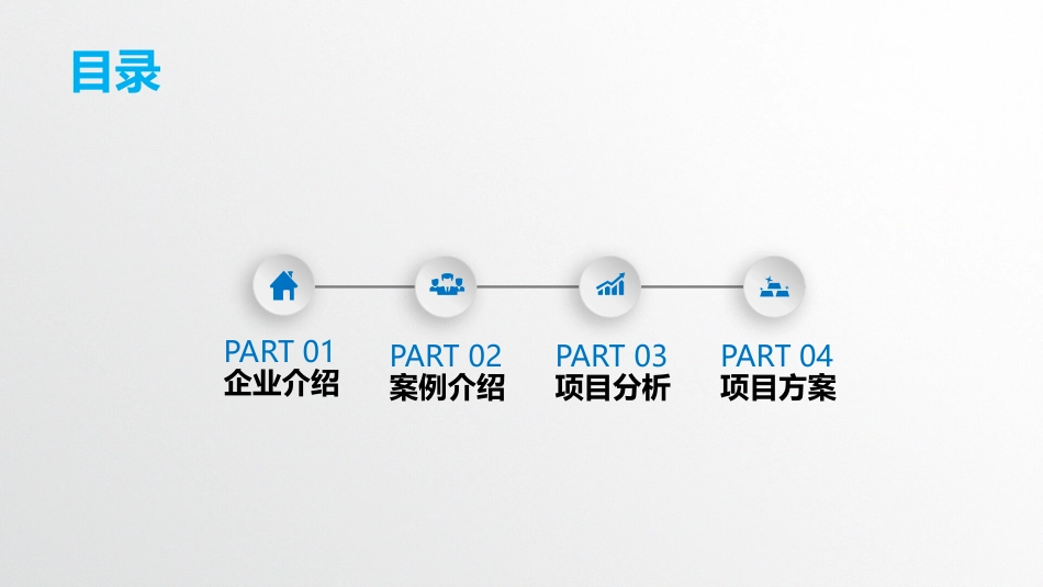 美业APP商业计划书_第2页