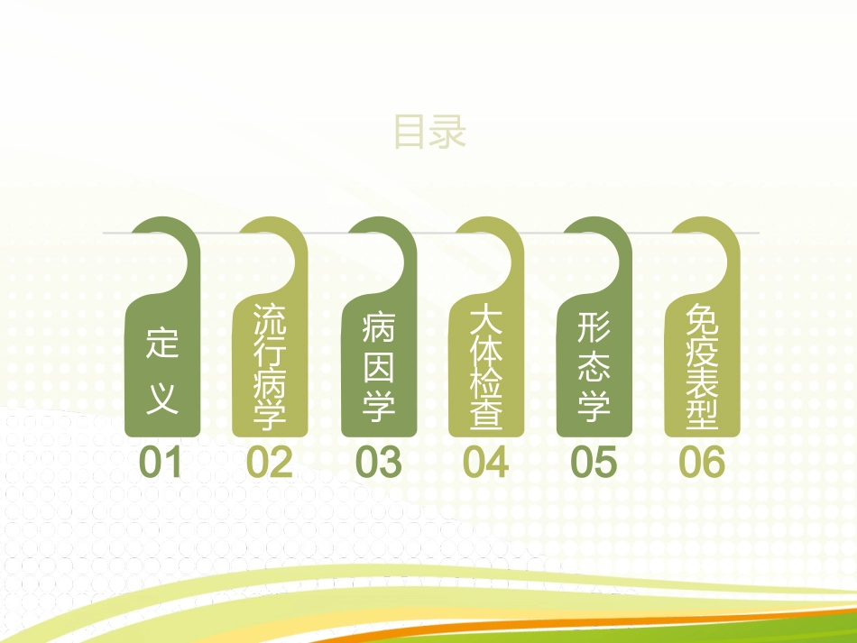 弥漫性大B细胞淋巴瘤病理_第2页
