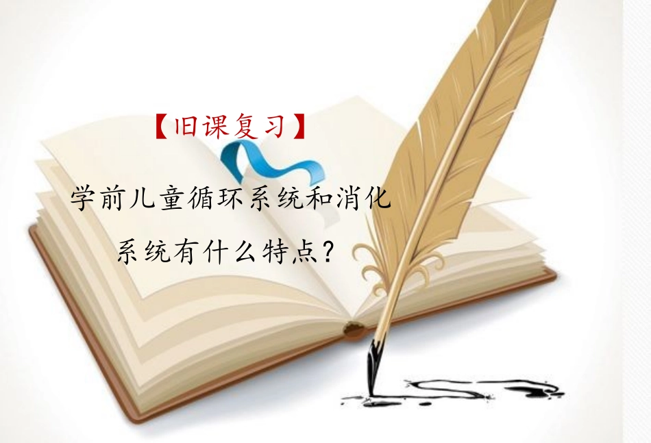 泌尿和生殖系统_第2页