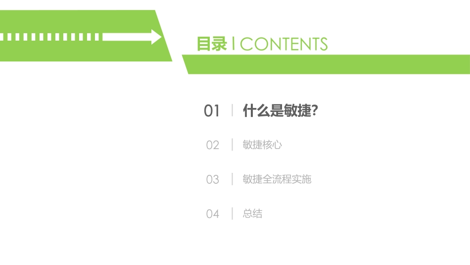 敏捷项目管理_第3页