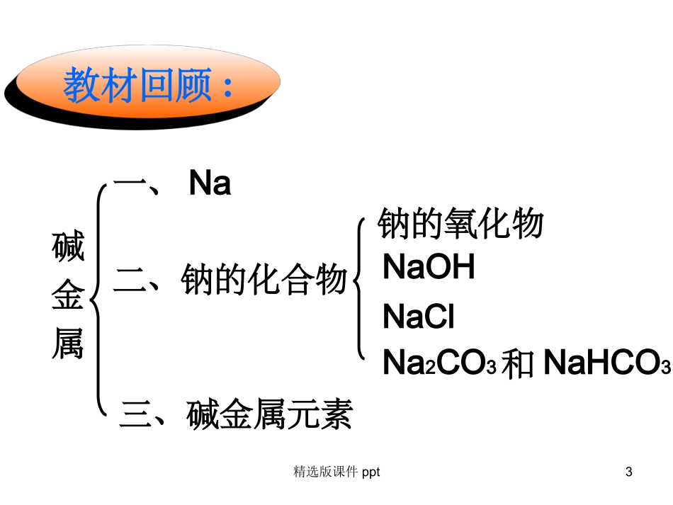 钠及其化合物_第3页