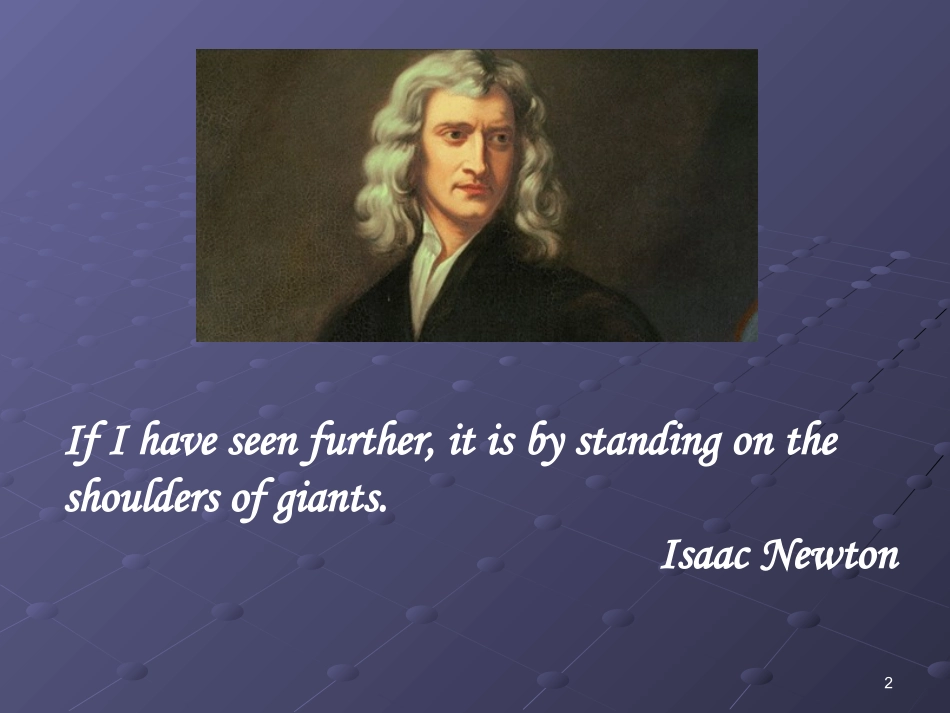 脑成像Meta分析_第2页