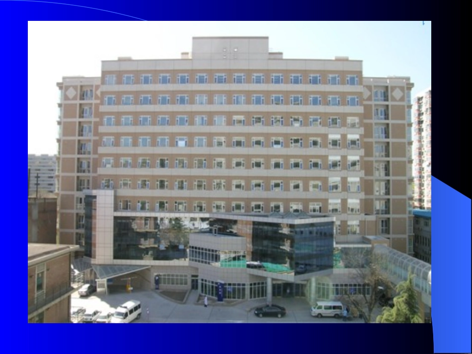 脑出血的外科治疗_第2页