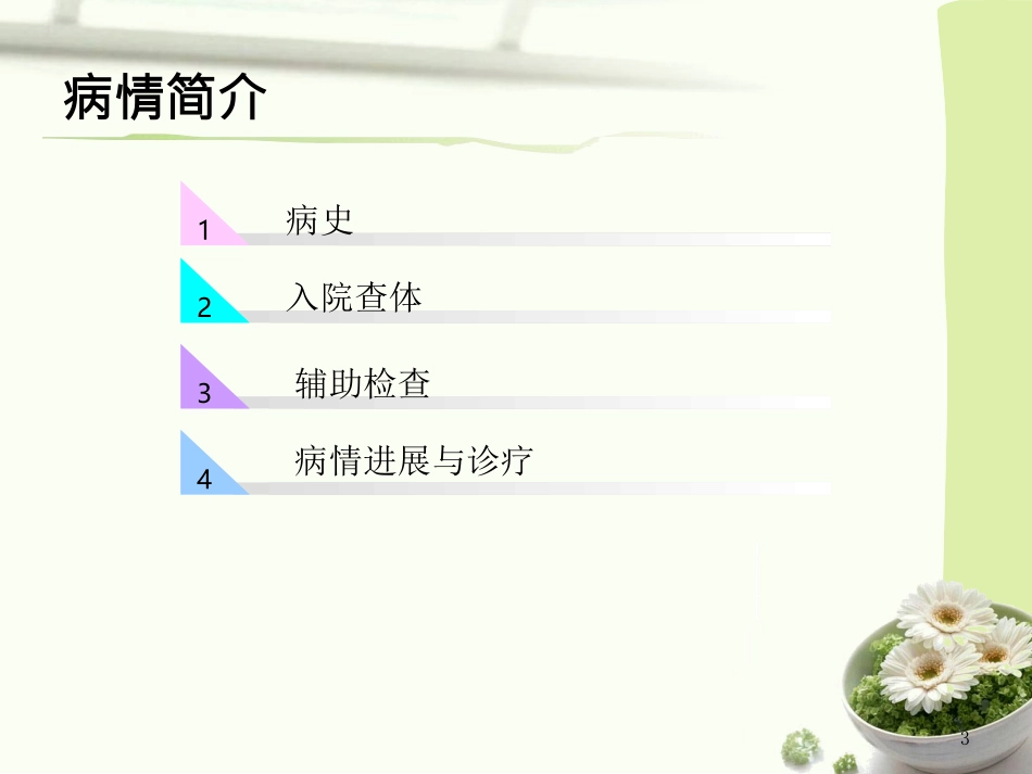 脑出血护理查房急诊ICU_第3页