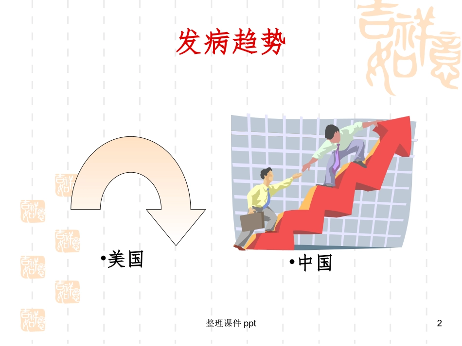 脑出血急救护理_第2页