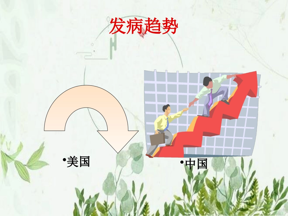 脑出血急救护理图文_第2页