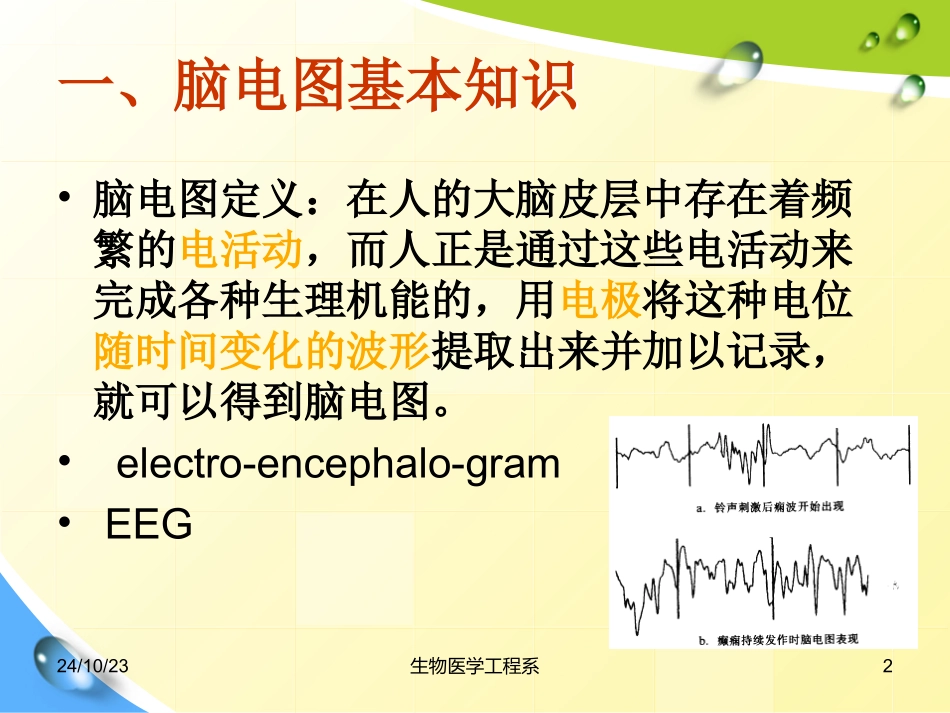 脑电测量原理概要_第2页