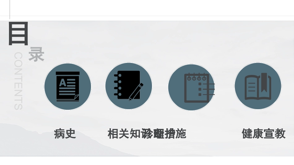 脑外icu护理查房_第2页