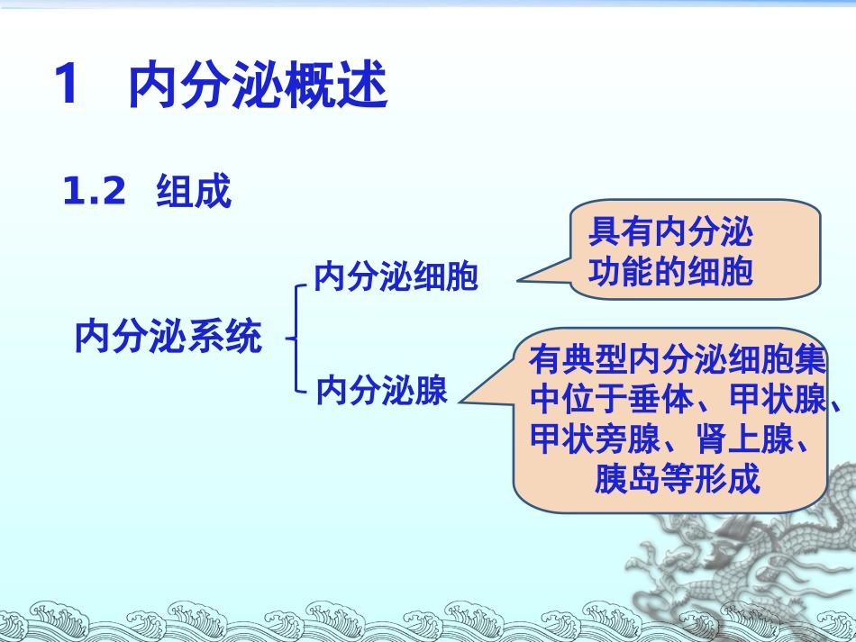 内分泌功能评估和麻醉管理_第3页