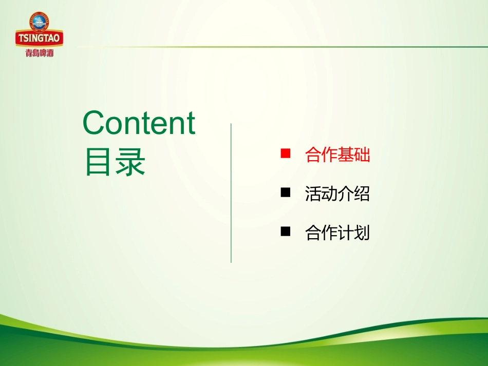 啤酒节音乐节招商方案_第2页