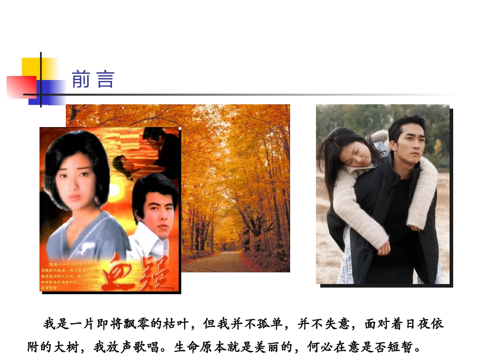 贫血课件最新_第2页