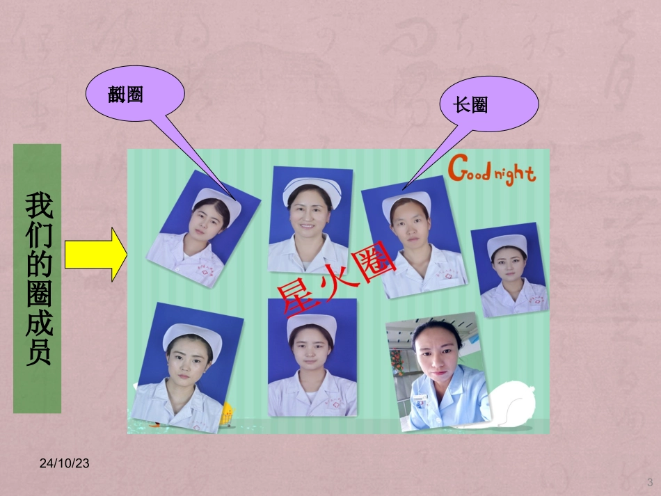 品管圈成果汇报课件_第3页