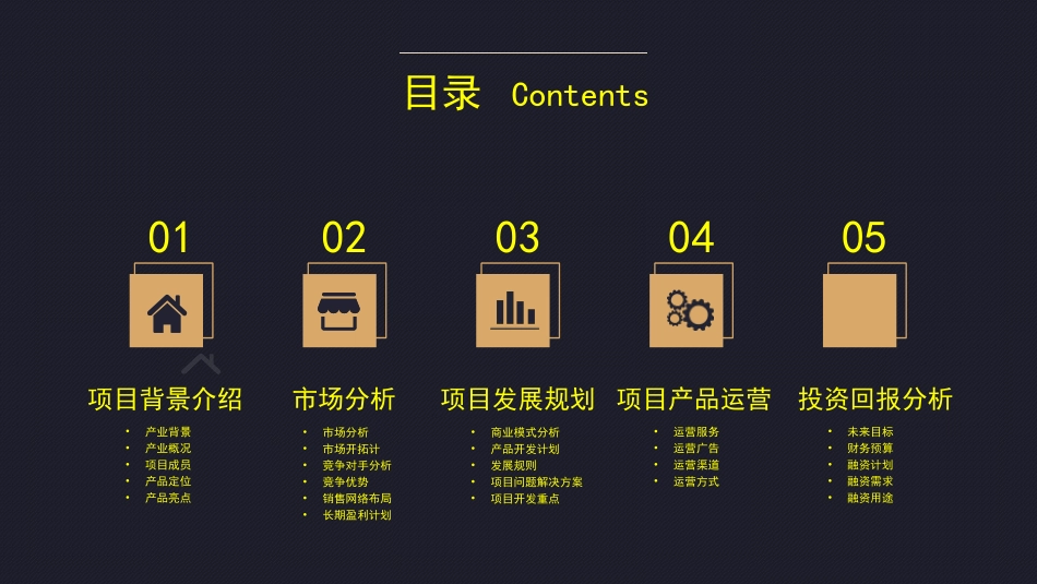 品牌护肤品商业计划书_第2页