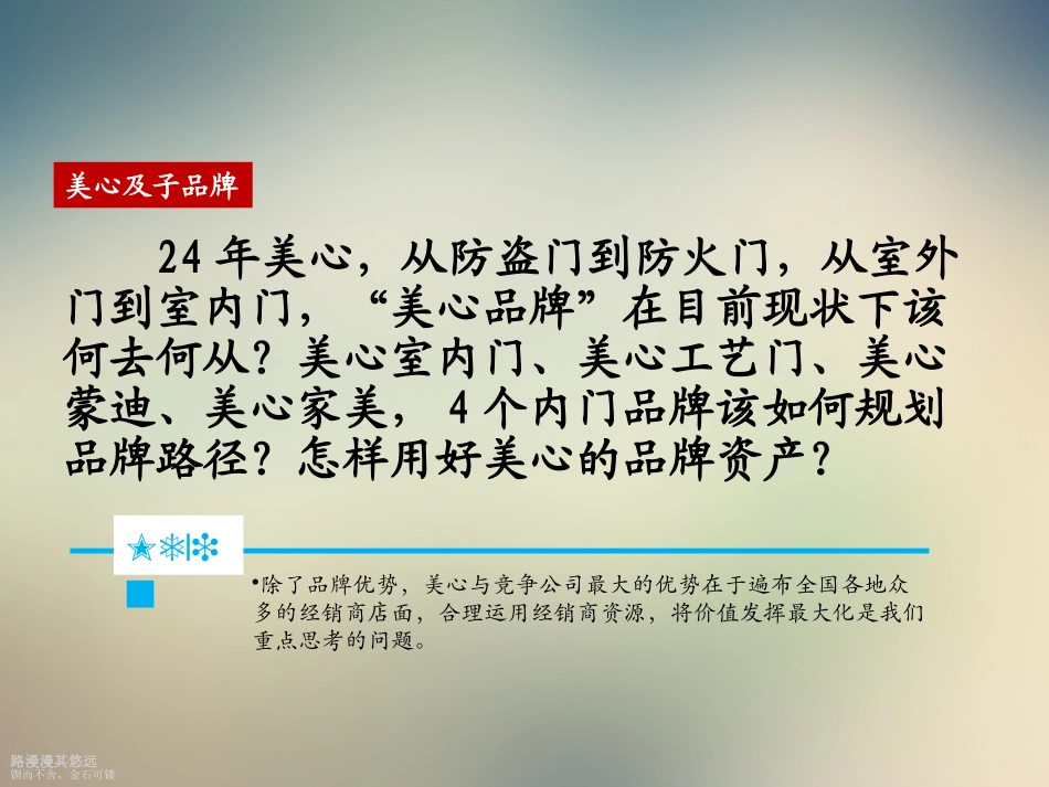 品牌建设规划_第2页