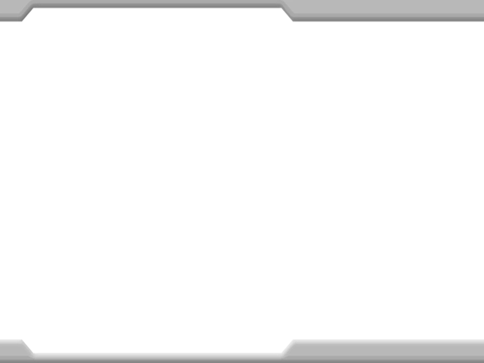 平面设计史西方平面设计简史_第2页