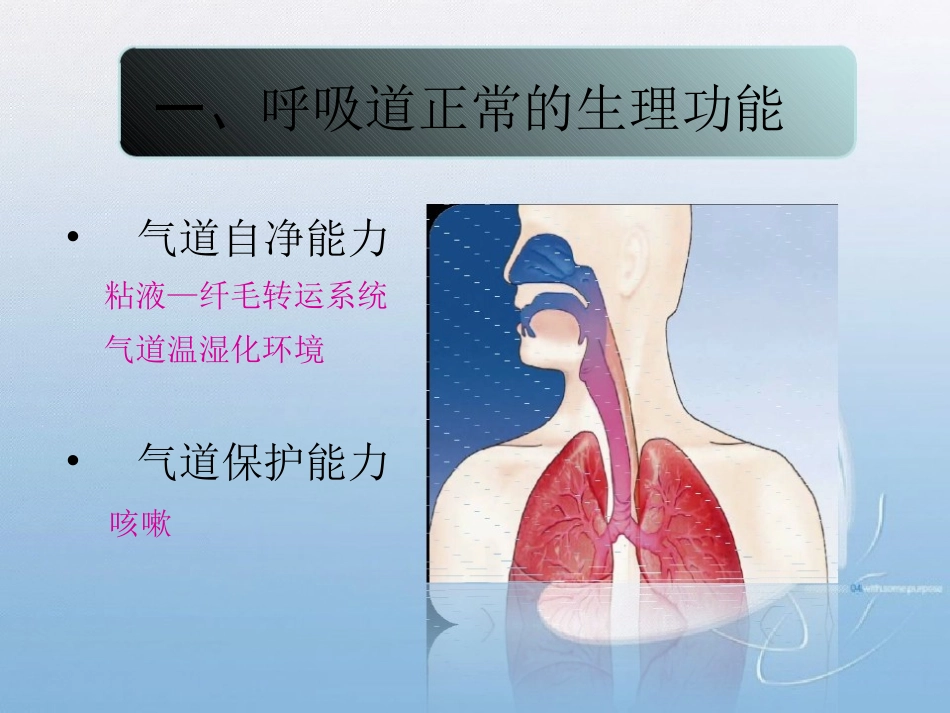 气道温湿化管理_第3页