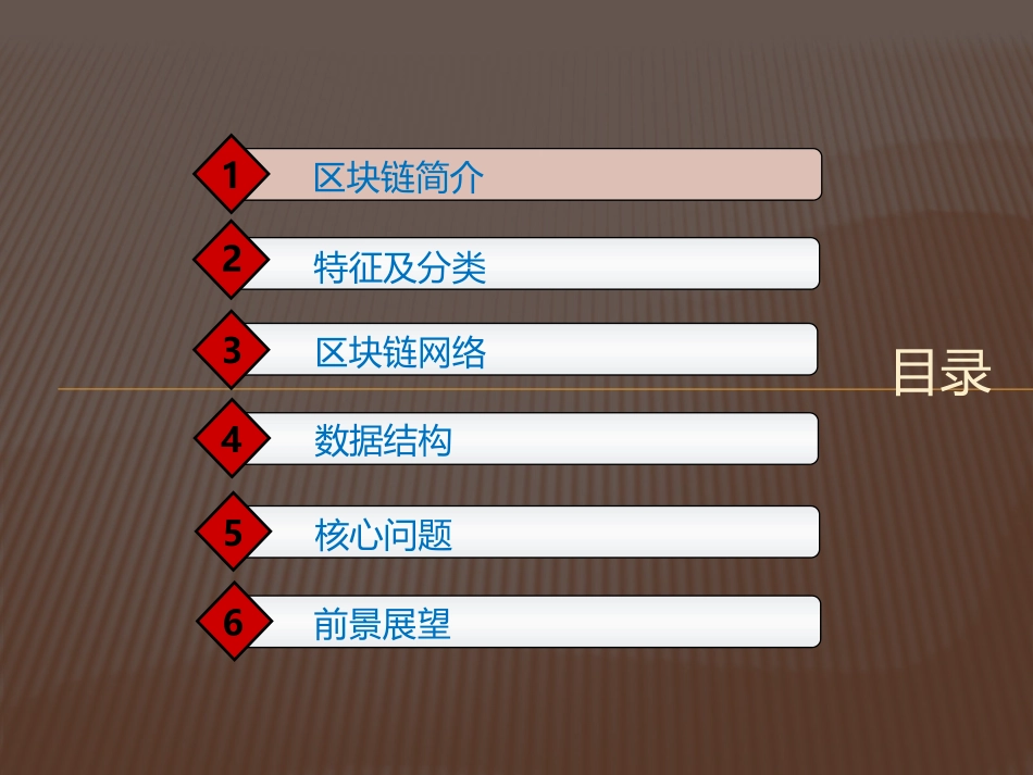 区块链原理详解附代码实用_第2页