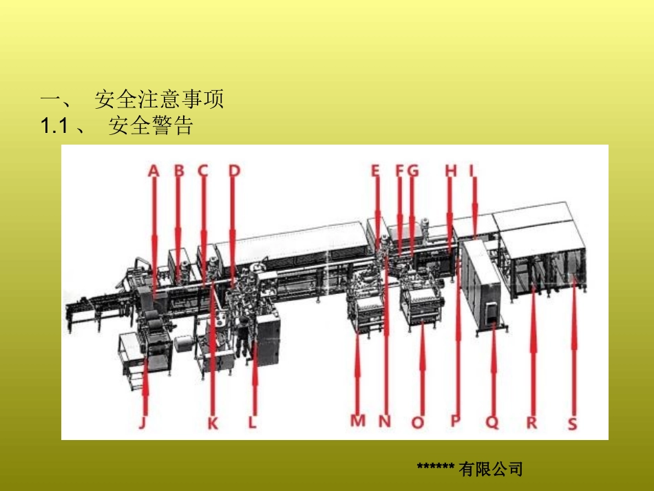 全自动塑杯成型环标灌装机培训_第3页