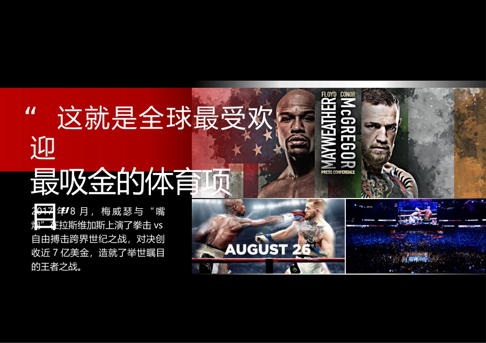 拳胜格斗晋江站招商方案活动汪_第3页