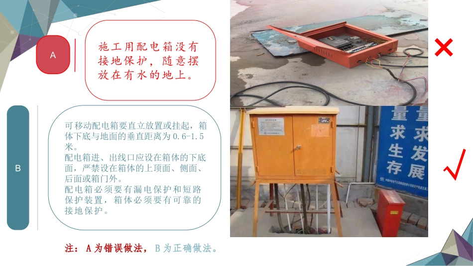 燃气工程施工实例分析培训文件_第2页