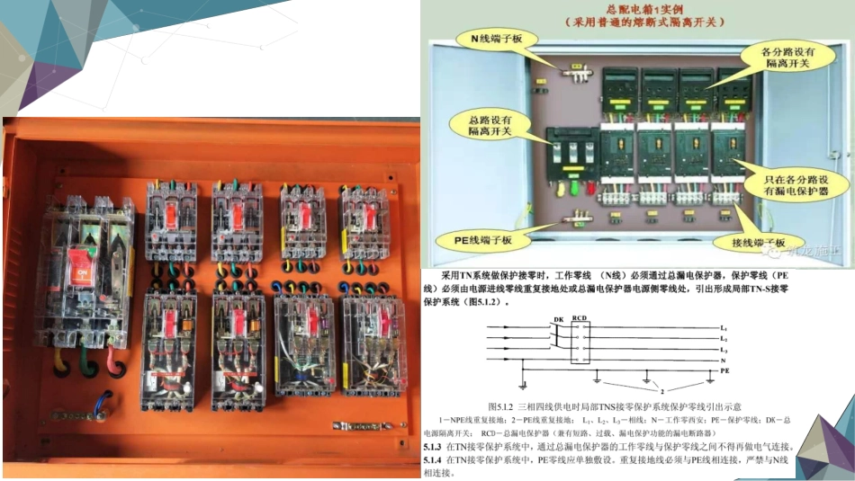 燃气工程施工实例分析培训文件_第3页