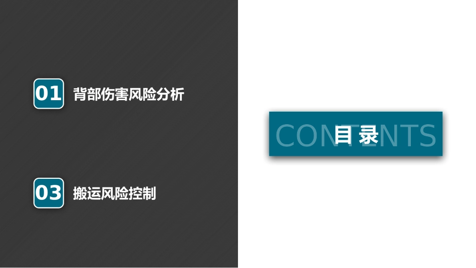 人工搬运风险和控制_第2页