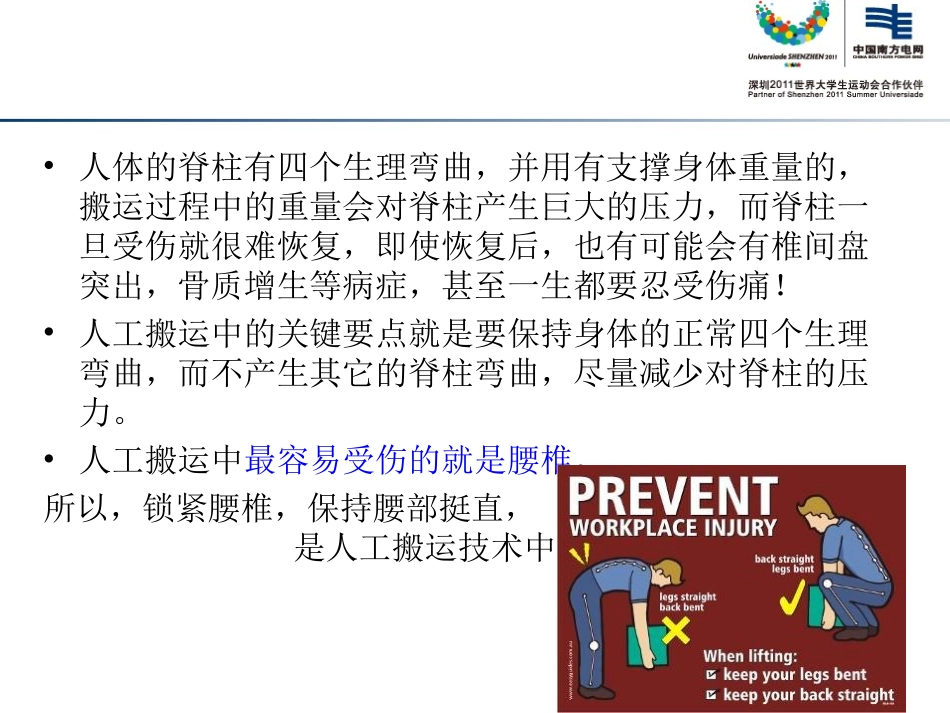 人工搬运培训综述_第3页