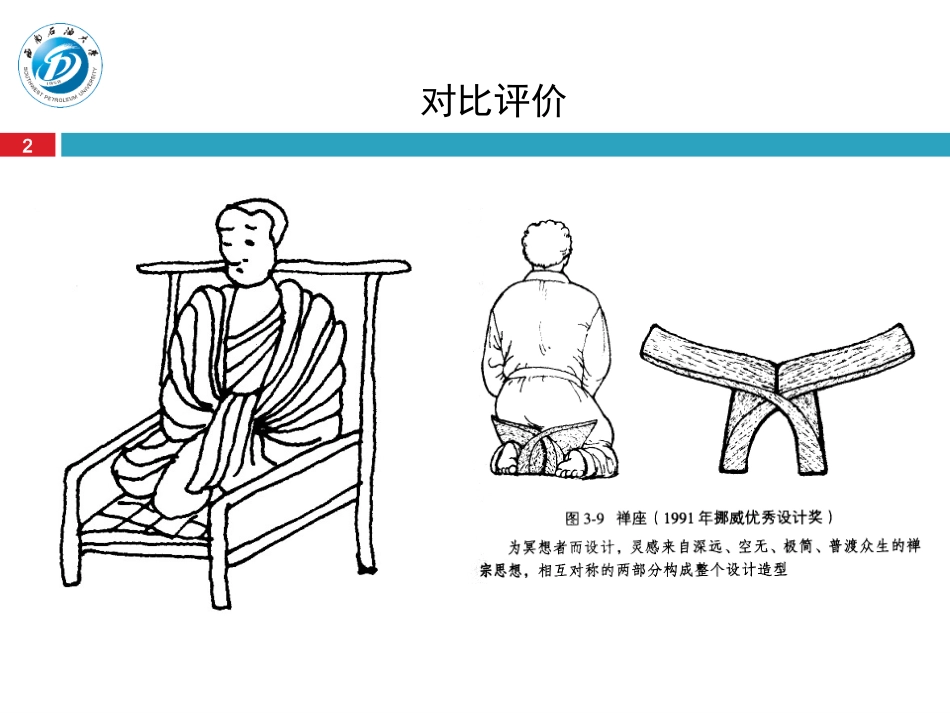 人体的姿势分析_第2页