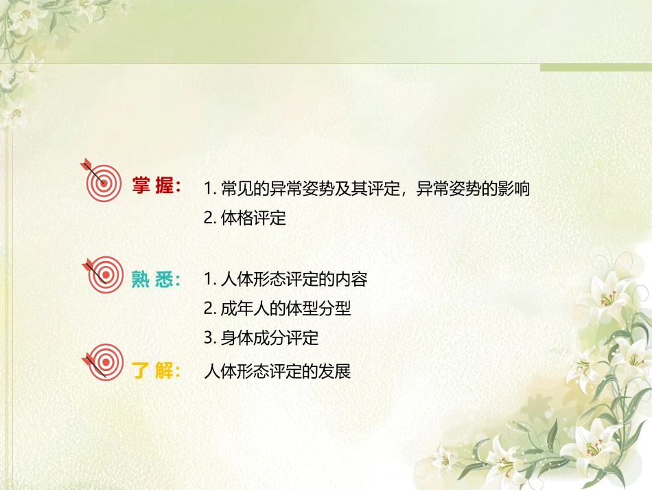 人体形态评定_第3页