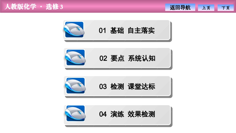 溶解性无机含氧酸分子的酸性_第3页