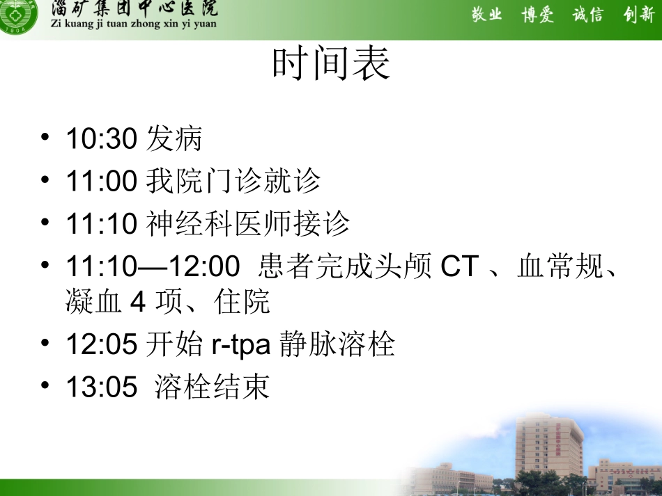 溶栓病例报告_第3页