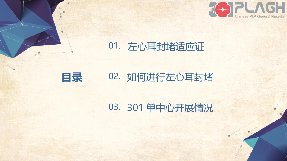 如何安全有效地开展左心耳封堵_第2页