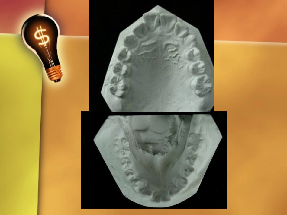 三基培训口腔正畸临床常用操作讲解_第3页