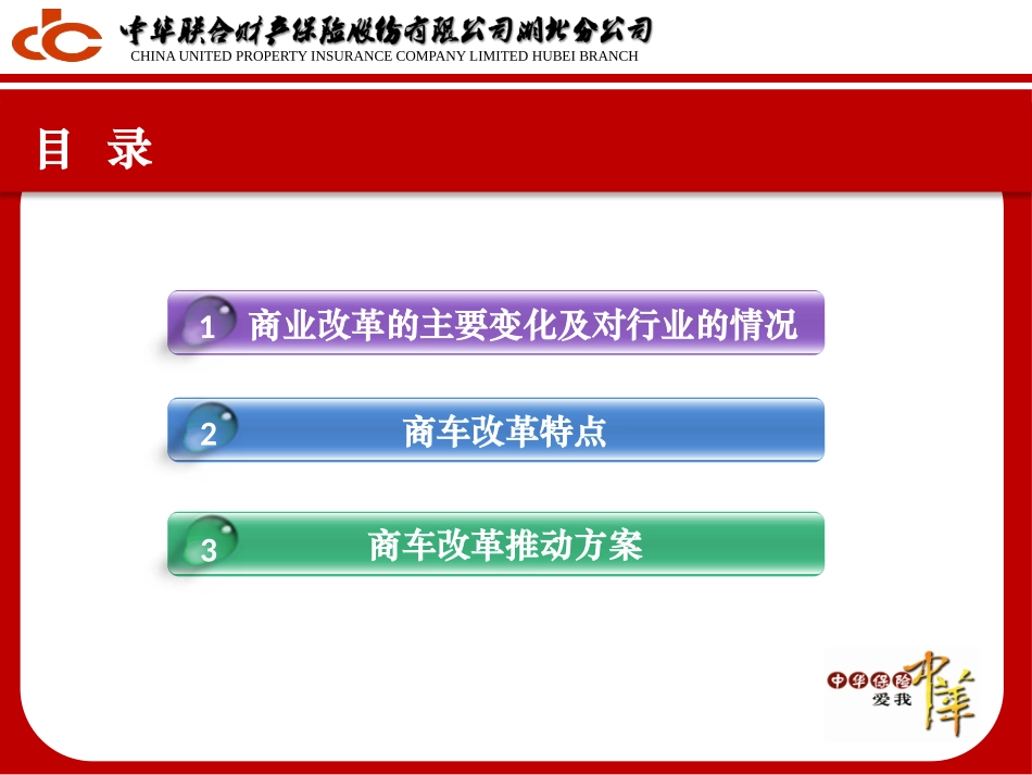 商业车险改革情况简介_第2页